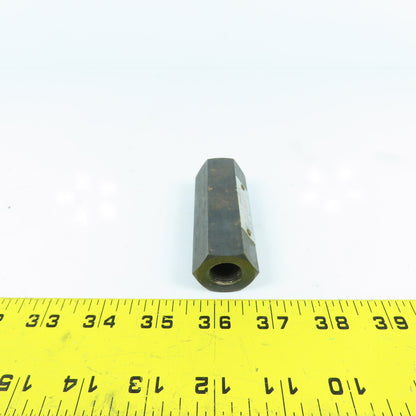 Daikin HDIN-T03-05 Inline Check Valve 3/8"