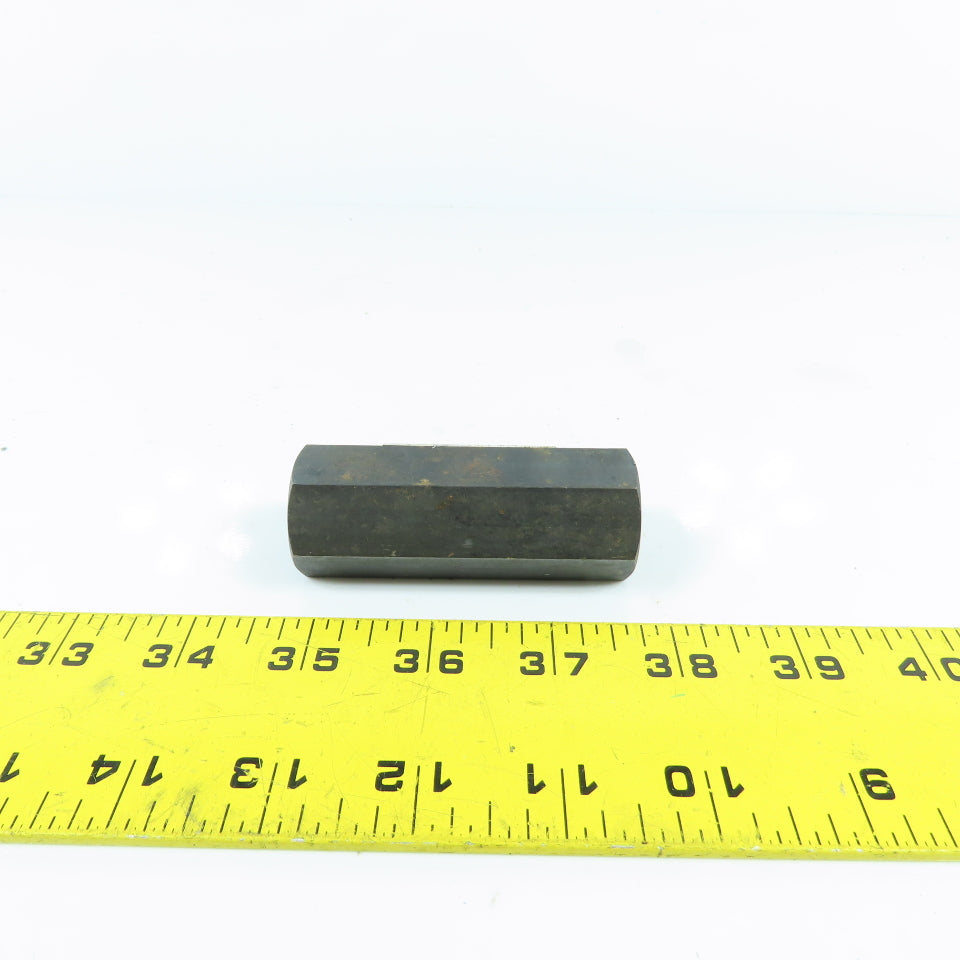Daikin HDIN-T03-05 Inline Check Valve 3/8"
