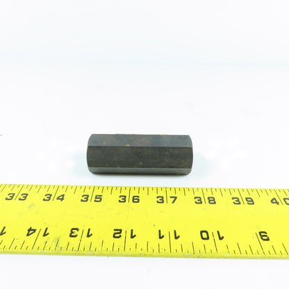 Daikin HDIN-T03-05 Inline Check Valve 3/8"