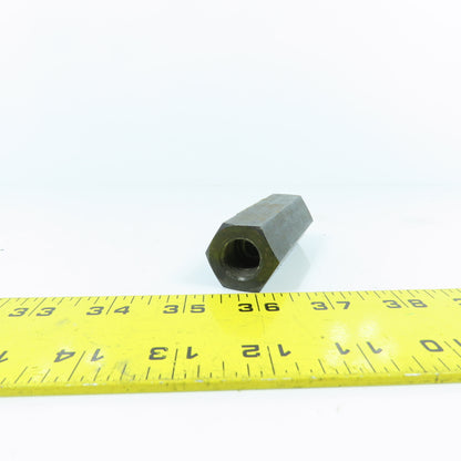 Daikin HDIN-T03-05 Inline Check Valve 3/8"