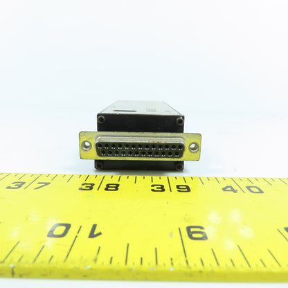 Burr Brown LDM70-S Isolated Modem 12VAC