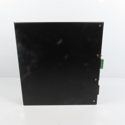 K-Tron 2401-600470 Gravidrive 2HP Motor Drive Controller