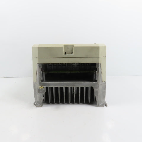 Telemecanique ATV16U29N4 Altivar 16 2HP 1.5kW AC Drive 400/460V 3PH In/Out