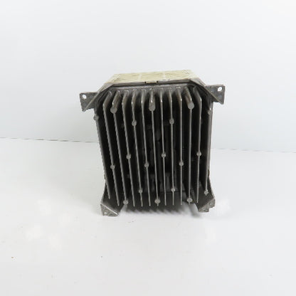 Telemecanique ATV16U29N4 Altivar 16 2HP 1.5kW AC Drive 400/460V 3PH In/Out