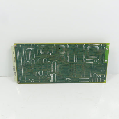 K-Tron 9184-60118-D KEG05044946 PC Control Board
