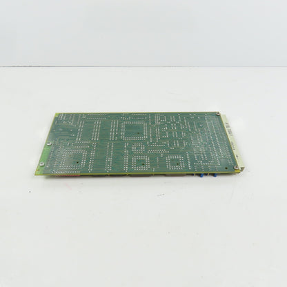 K-Tron 9184-60118-D KEG05044946 PC Control Board