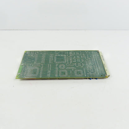 K-Tron 9184-60118-D KEG05044946 PC Control Board