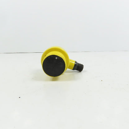 Banner T30SN6FF200Q Fixed Field Photoelectric Sensor 10-30.VDC