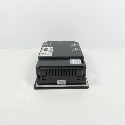 EZ Automation EZ-S6M-FS 6" Slim Mono Touch Display Panel