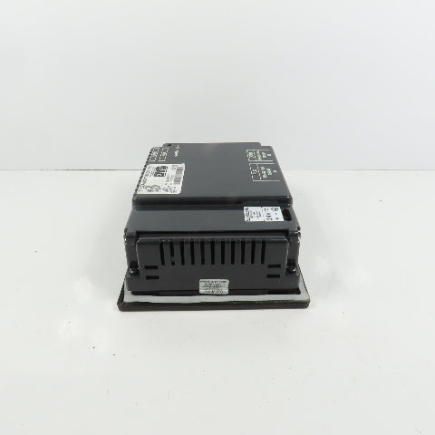 EZ Automation EZ-S6M-FS 6" Slim Mono Touch Display Panel