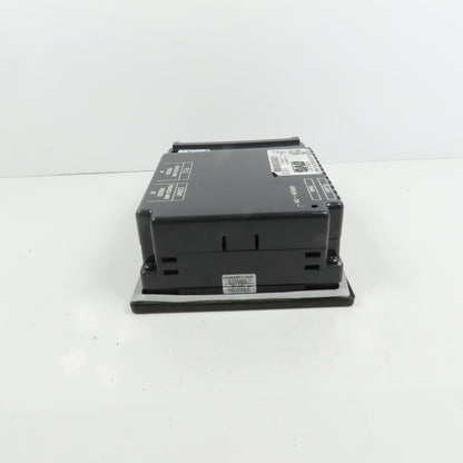 EZ Automation EZ-S6M-FS 6" Slim Mono Touch Display Panel