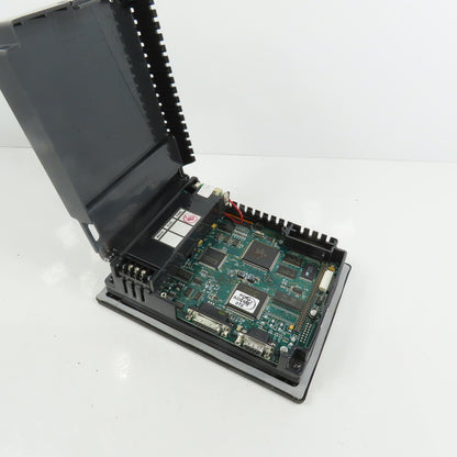 EZ Automation EZ-S6M-FS 6" Slim Mono Touch Display Panel