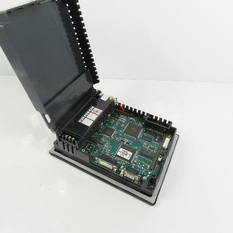 EZ Automation EZ-S6M-FS 6" Slim Mono Touch Display Panel