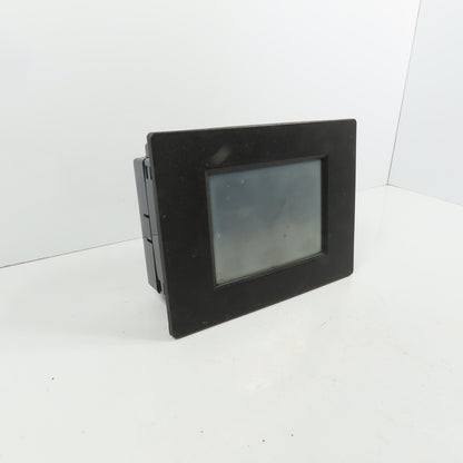 EZ Automation EZ-S6M-FS 6" Slim Mono Touch Display Panel
