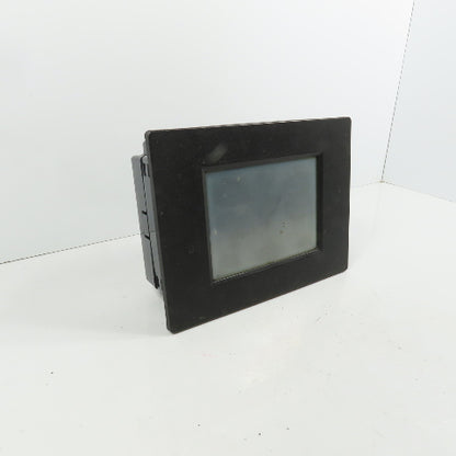 EZ Automation EZ-S6M-FS 6" Slim Mono Touch Display Panel