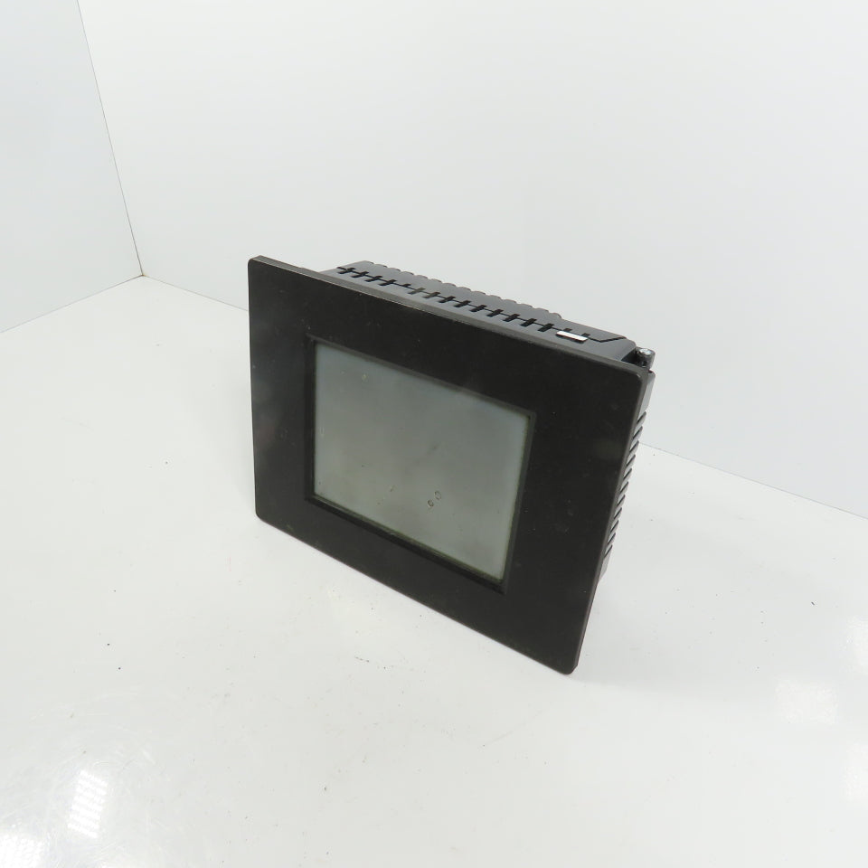 EZ Automation EZ-S6M-FS 6" Slim Mono Touch Display Panel