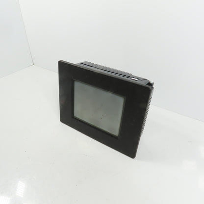 EZ Automation EZ-S6M-FS 6" Slim Mono Touch Display Panel