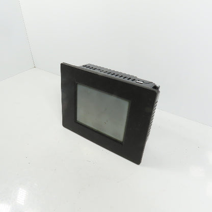 EZ Automation EZ-S6M-FS 6" Slim Mono Touch Display Panel