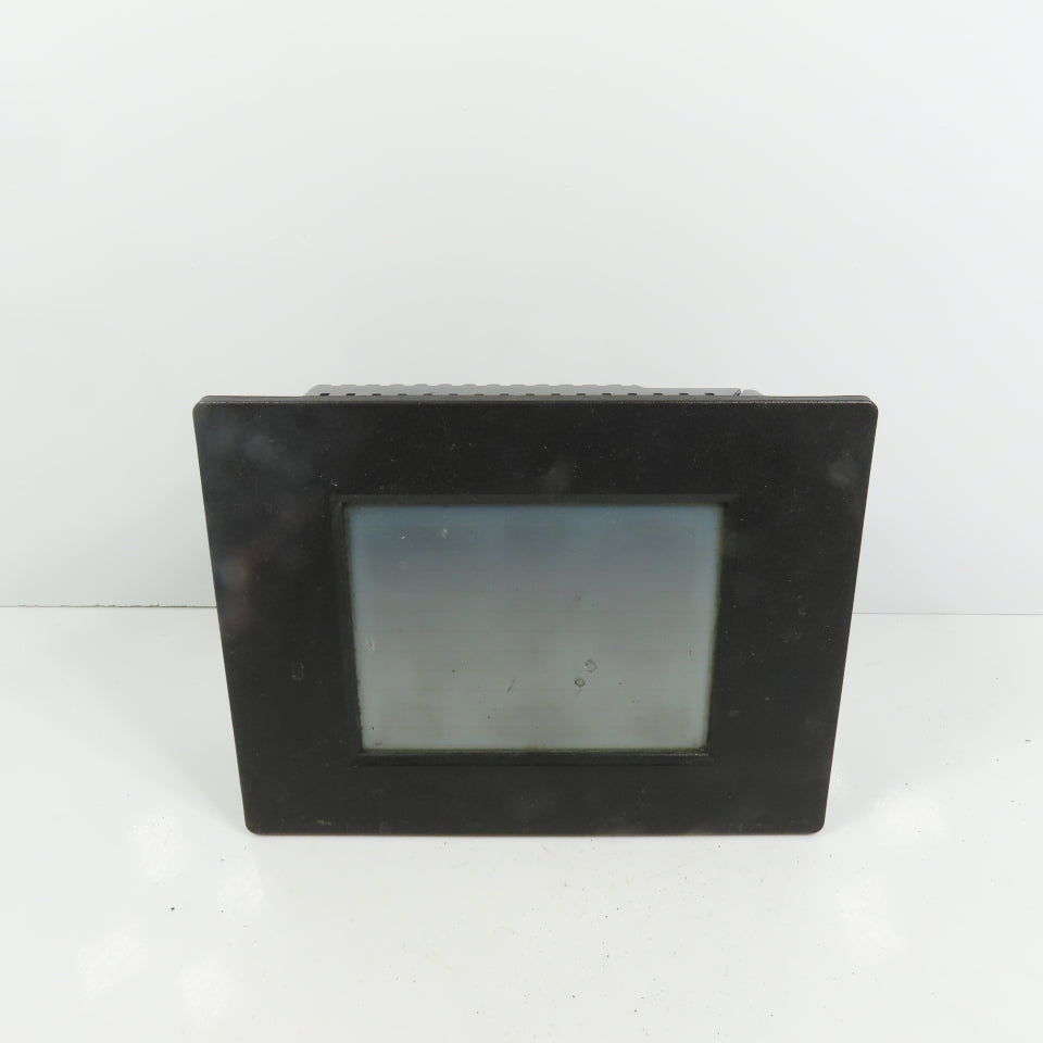 EZ Automation EZ-S6M-FS 6" Slim Mono Touch Display Panel