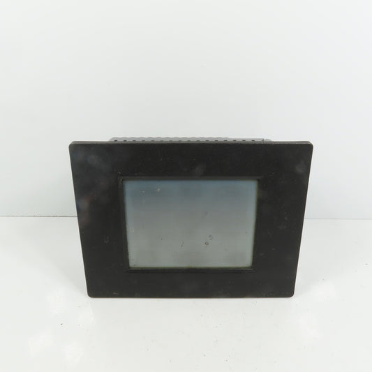 EZ Automation EZ-S6M-FS 6" Slim Mono Touch Display Panel