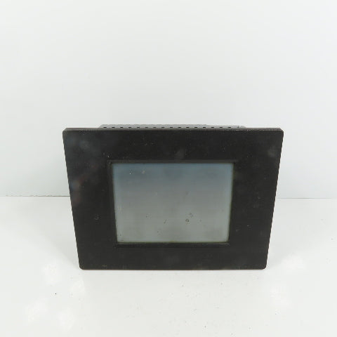 EZ Automation EZ-S6M-FS 6" Slim Mono Touch Display Panel