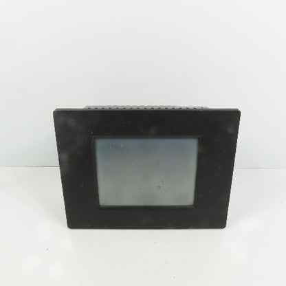 EZ Automation EZ-S6M-FS 6" Slim Mono Touch Display Panel