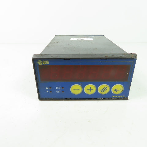 Gewiss GW66320 Vertical Fixed Interlocked Socket Outlet 32-6h/220-380/240-415