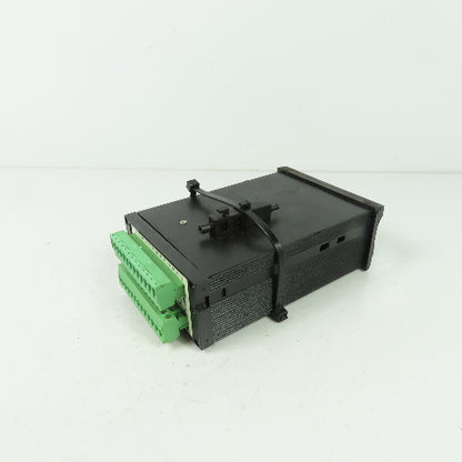 Gewiss GW 62 042 Pin & Sleeve Receptacle 5-Pin 32-6h 200-346/240-415