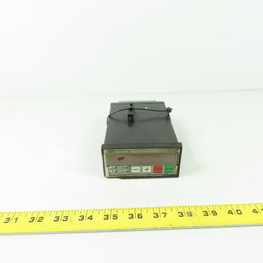 Gewiss GW 62 042 Pin & Sleeve Receptacle 5-Pin 32-6h 200-346/240-415