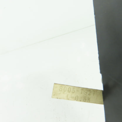 Fanuc 8005-T927 Cable Module Battery Box
