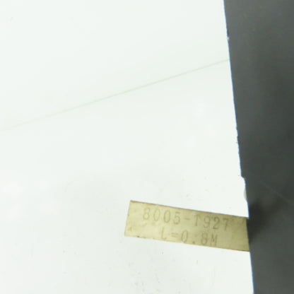Fanuc 8005-T927 Cable Module Battery Box