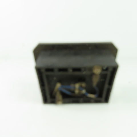 Fanuc 8005-T927 Cable Module Battery Box