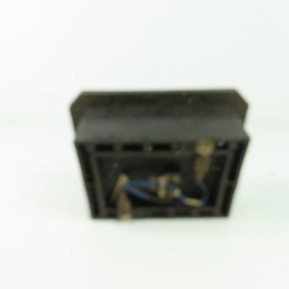 Fanuc 8005-T927 Cable Module Battery Box
