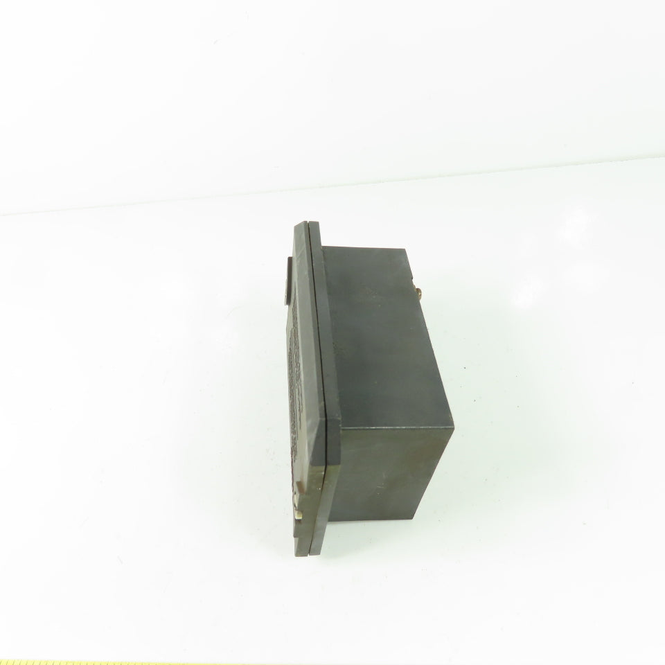 Fanuc 8005-T927 Cable Module Battery Box