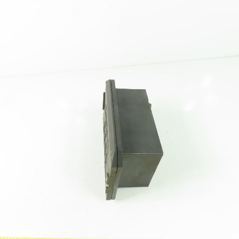 Fanuc 8005-T927 Cable Module Battery Box