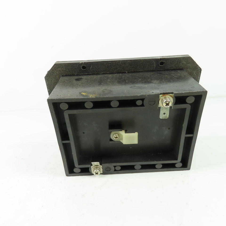 Fanuc 8005-T927 Style Cable Module Battery Box