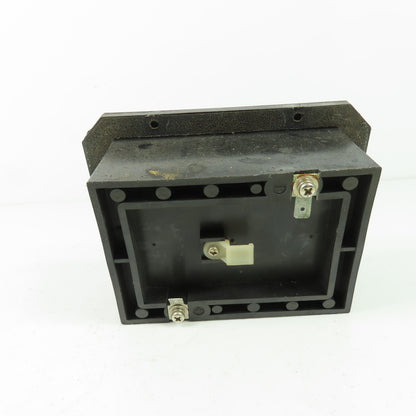 Fanuc 8005-T927 Style Cable Module Battery Box