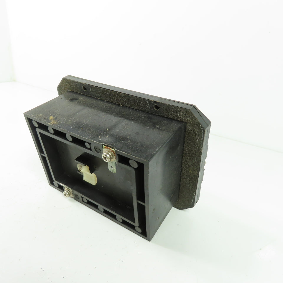 Fanuc 8005-T927 Style Cable Module Battery Box