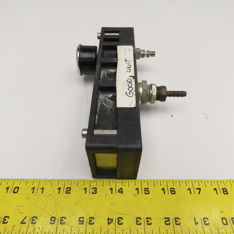 PAIB Vacuum Pump 102PSI
