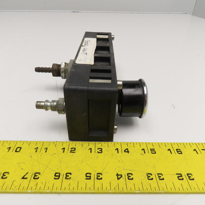 PAIB Vacuum Pump 102PSI