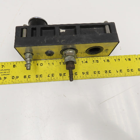PAIB Vacuum Pump 102PSI