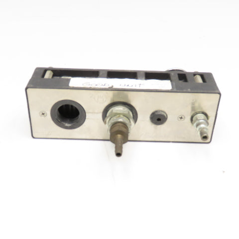 PAIB Vacuum Pump 102PSI