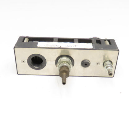PAIB Vacuum Pump 102PSI