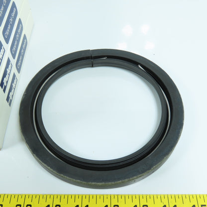 Parker 1QTR12 Clipper Oil Seal Lot Of 5