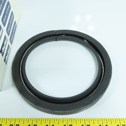 Parker 1QTR12 Clipper Oil Seal Lot Of 5