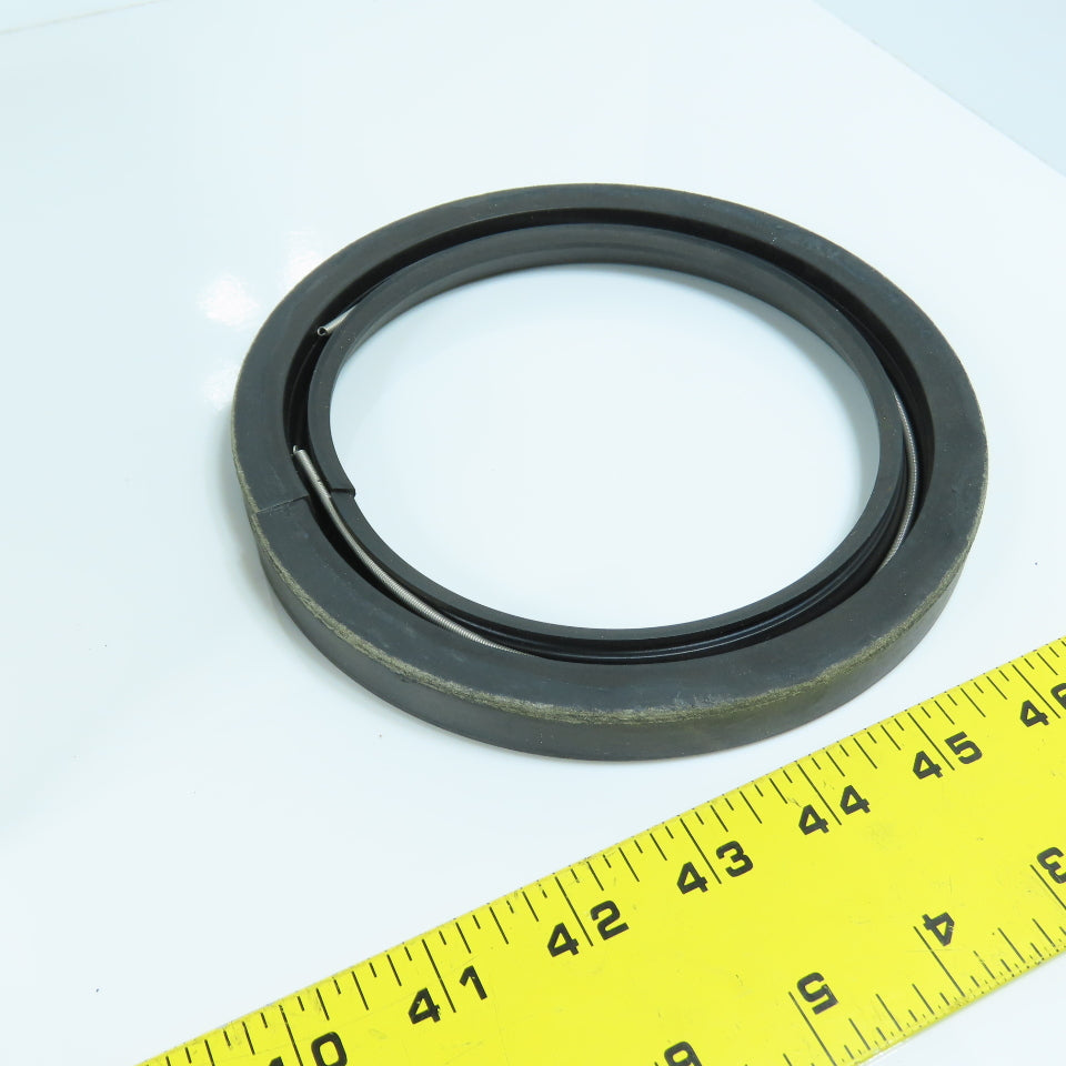 Parker 1QTR12 Clipper Oil Seal Lot Of 5
