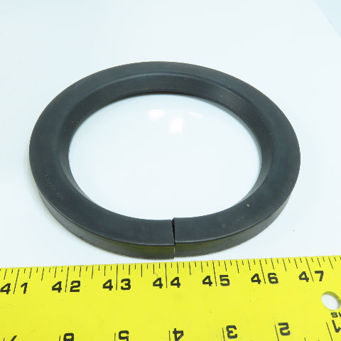 Parker 1QTR12 Clipper Oil Seal Lot Of 5