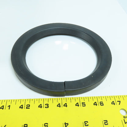 Parker 1QTR12 Clipper Oil Seal Lot Of 5