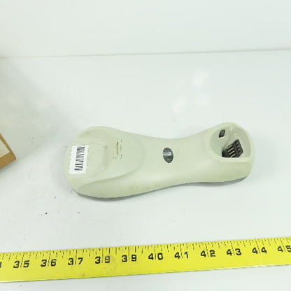 Symbol STB4278-C0001WW Barcode Scanner Cradle STB42XX