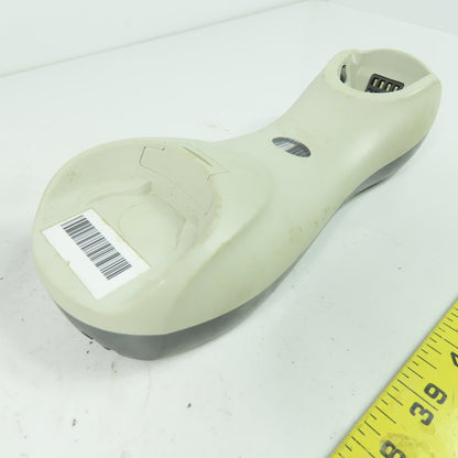 Symbol STB4278-C0001WW Barcode Scanner Cradle STB42XX